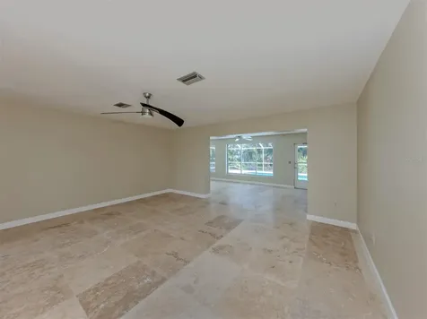 1007 River Oaks Court Venice FL 34293