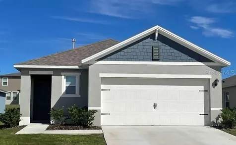 2432 Ribbon Fall Avenue Davenport FL 33837