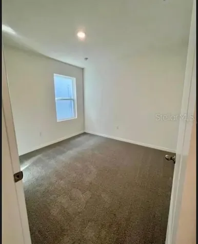 2432 Ribbon Fall Avenue Davenport FL 33837