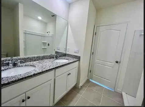 2432 Ribbon Fall Avenue Davenport FL 33837