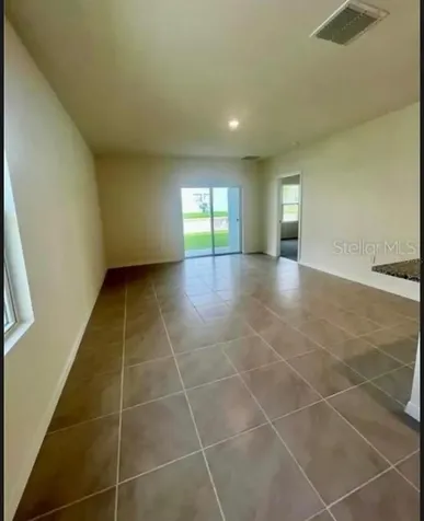 2432 Ribbon Fall Avenue Davenport FL 33837