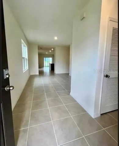 2432 Ribbon Fall Avenue Davenport FL 33837