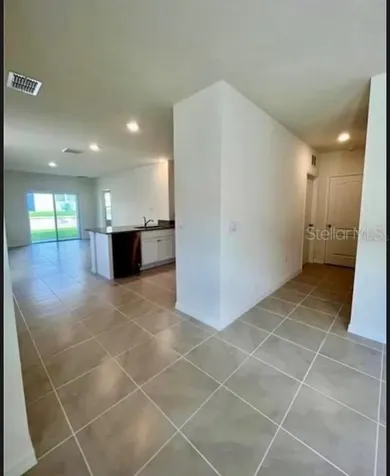2432 Ribbon Fall Avenue Davenport FL 33837