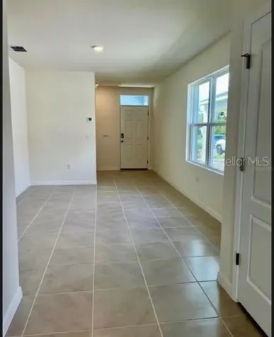 2432 Ribbon Fall Avenue Davenport FL 33837