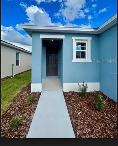 2432 Ribbon Fall Avenue Davenport FL 33837