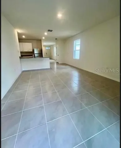 2432 Ribbon Fall Avenue Davenport FL 33837