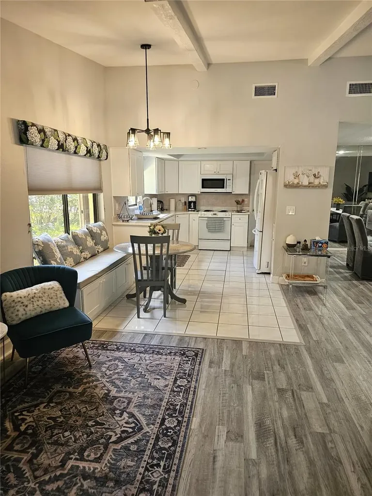3235 Buckhorn Drive Clearwater FL 33761
