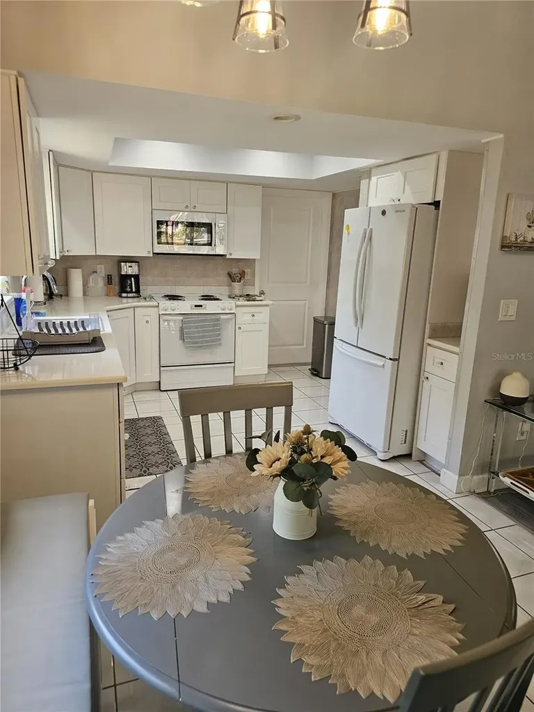 3235 Buckhorn Drive Clearwater FL 33761