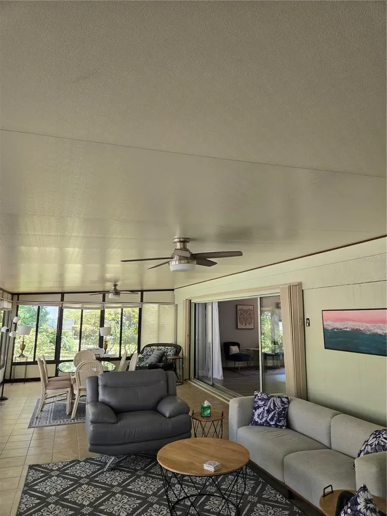 3235 Buckhorn Drive Clearwater FL 33761