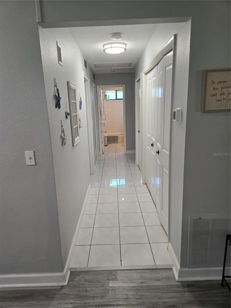 3235 Buckhorn Drive Clearwater FL 33761