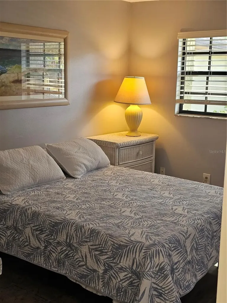 3235 Buckhorn Drive Clearwater FL 33761