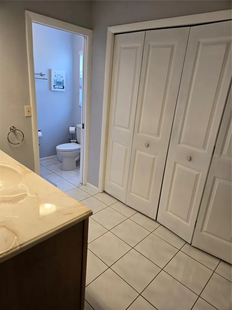 3235 Buckhorn Drive Clearwater FL 33761