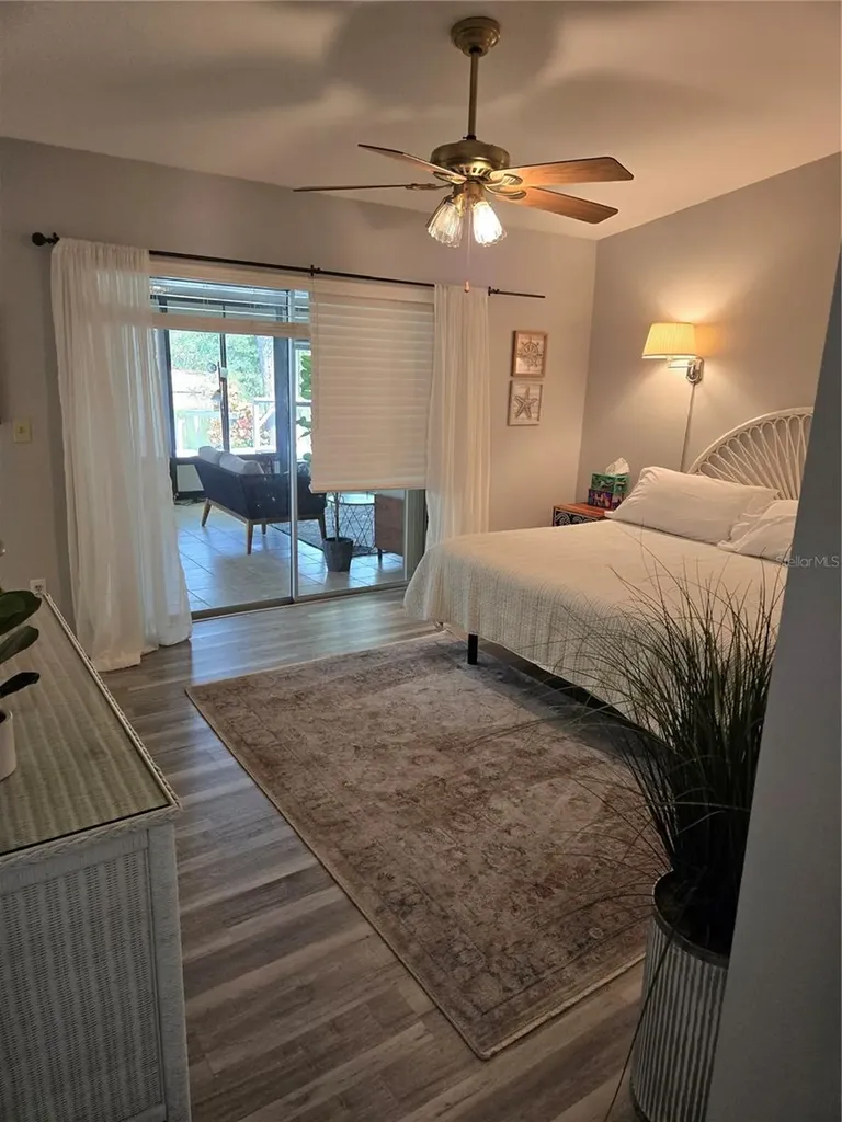 3235 Buckhorn Drive Clearwater FL 33761