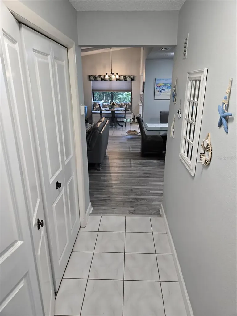 3235 Buckhorn Drive Clearwater FL 33761