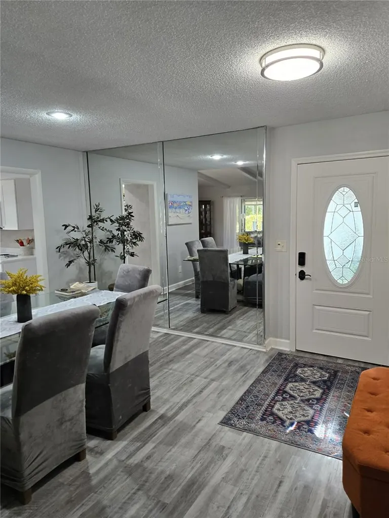 3235 Buckhorn Drive Clearwater FL 33761