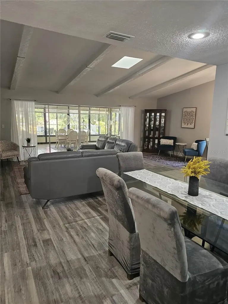 3235 Buckhorn Drive Clearwater FL 33761