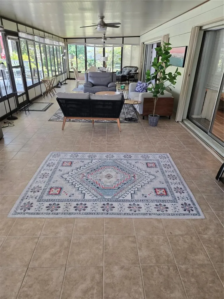 3235 Buckhorn Drive Clearwater FL 33761