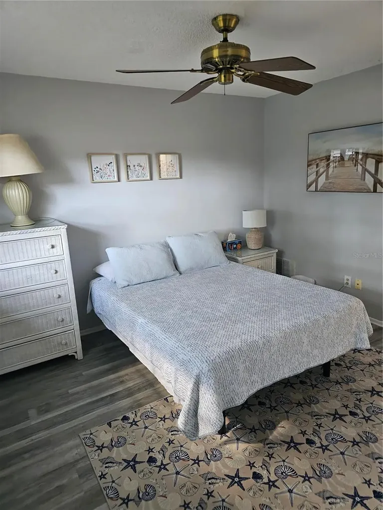 3235 Buckhorn Drive Clearwater FL 33761