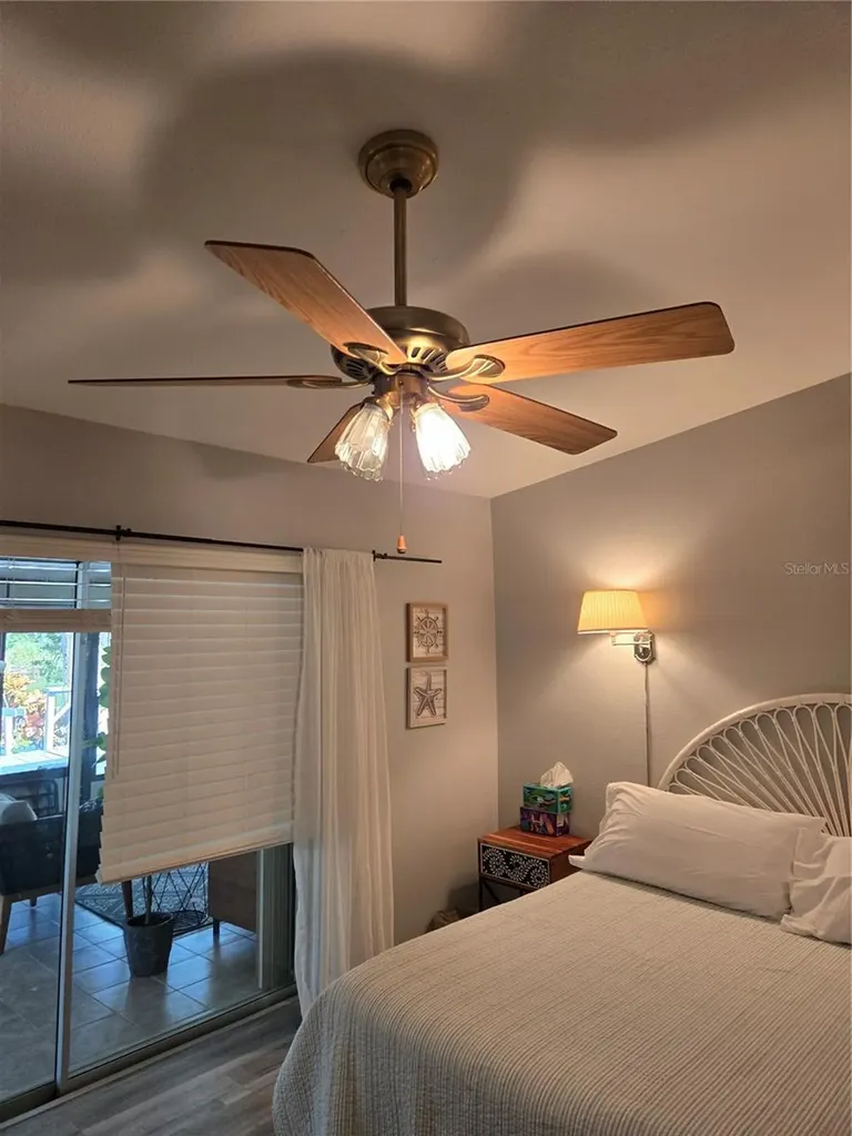 3235 Buckhorn Drive Clearwater FL 33761