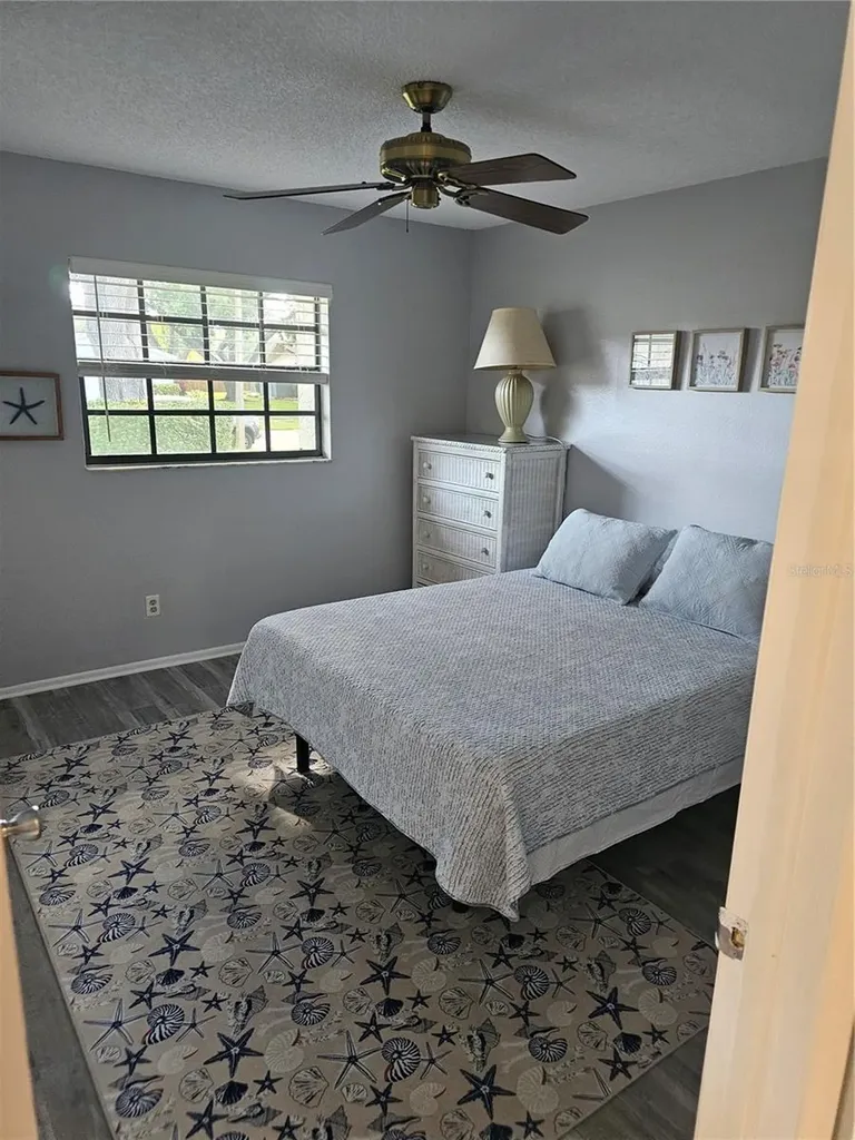 3235 Buckhorn Drive Clearwater FL 33761