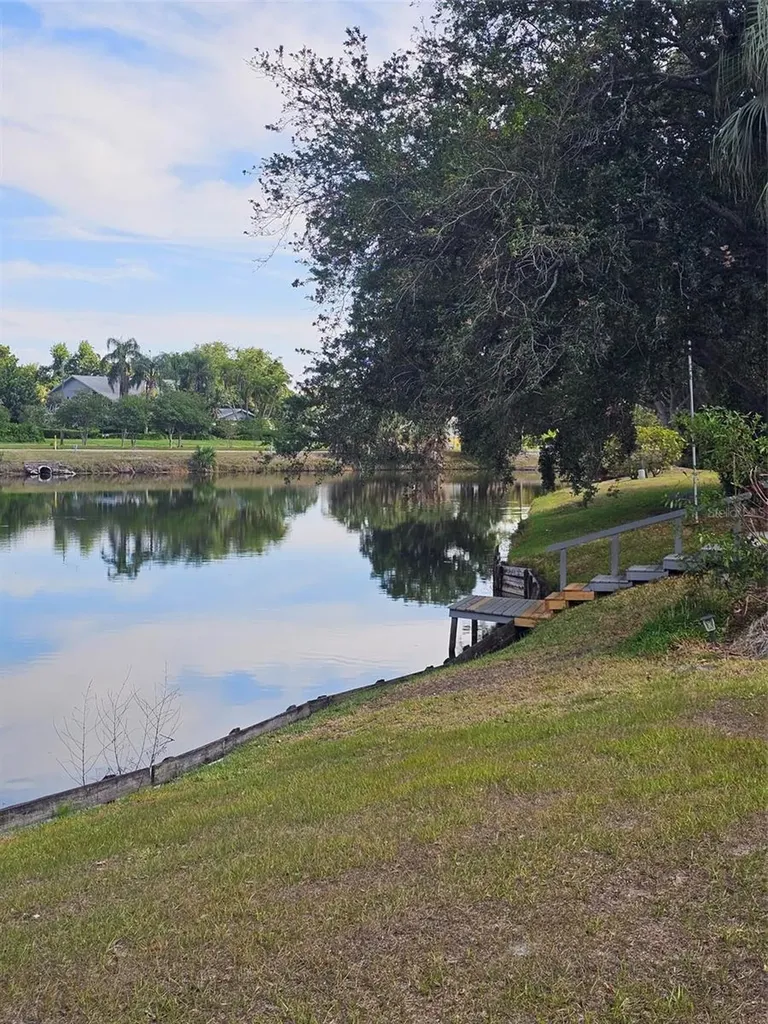 3235 Buckhorn Drive Clearwater FL 33761