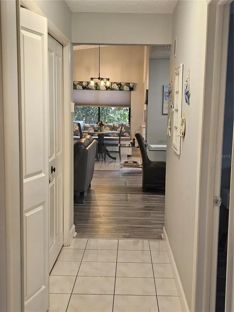 3235 Buckhorn Drive Clearwater FL 33761