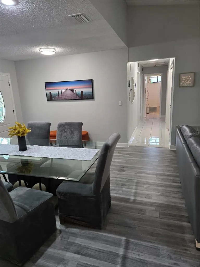 3235 Buckhorn Drive Clearwater FL 33761