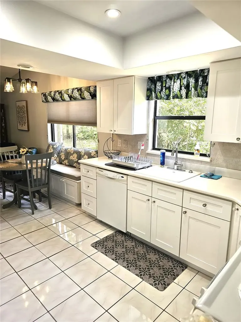 3235 Buckhorn Drive Clearwater FL 33761