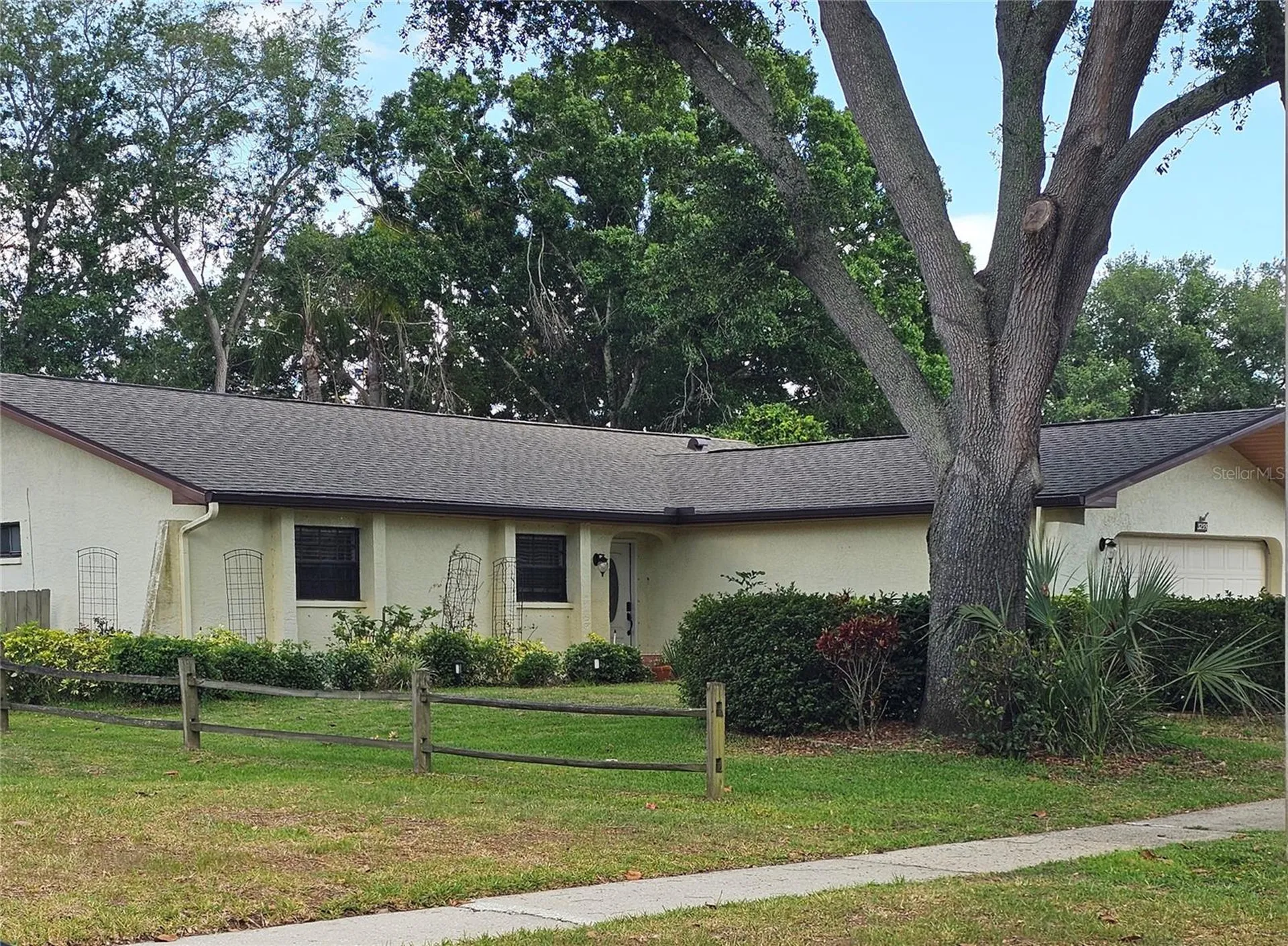 3235 Buckhorn Drive Clearwater FL 33761