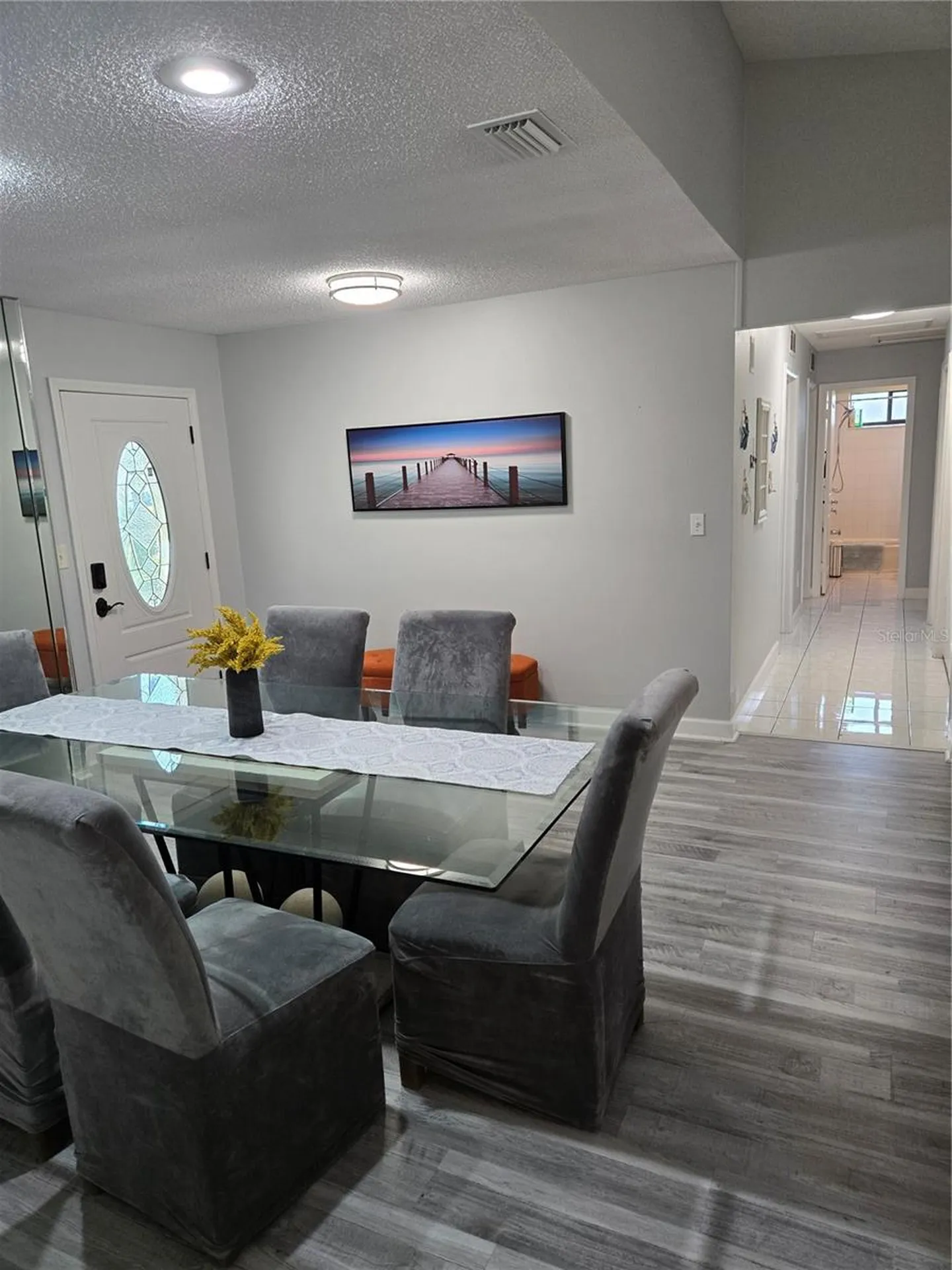 3235 Buckhorn Drive Clearwater FL 33761