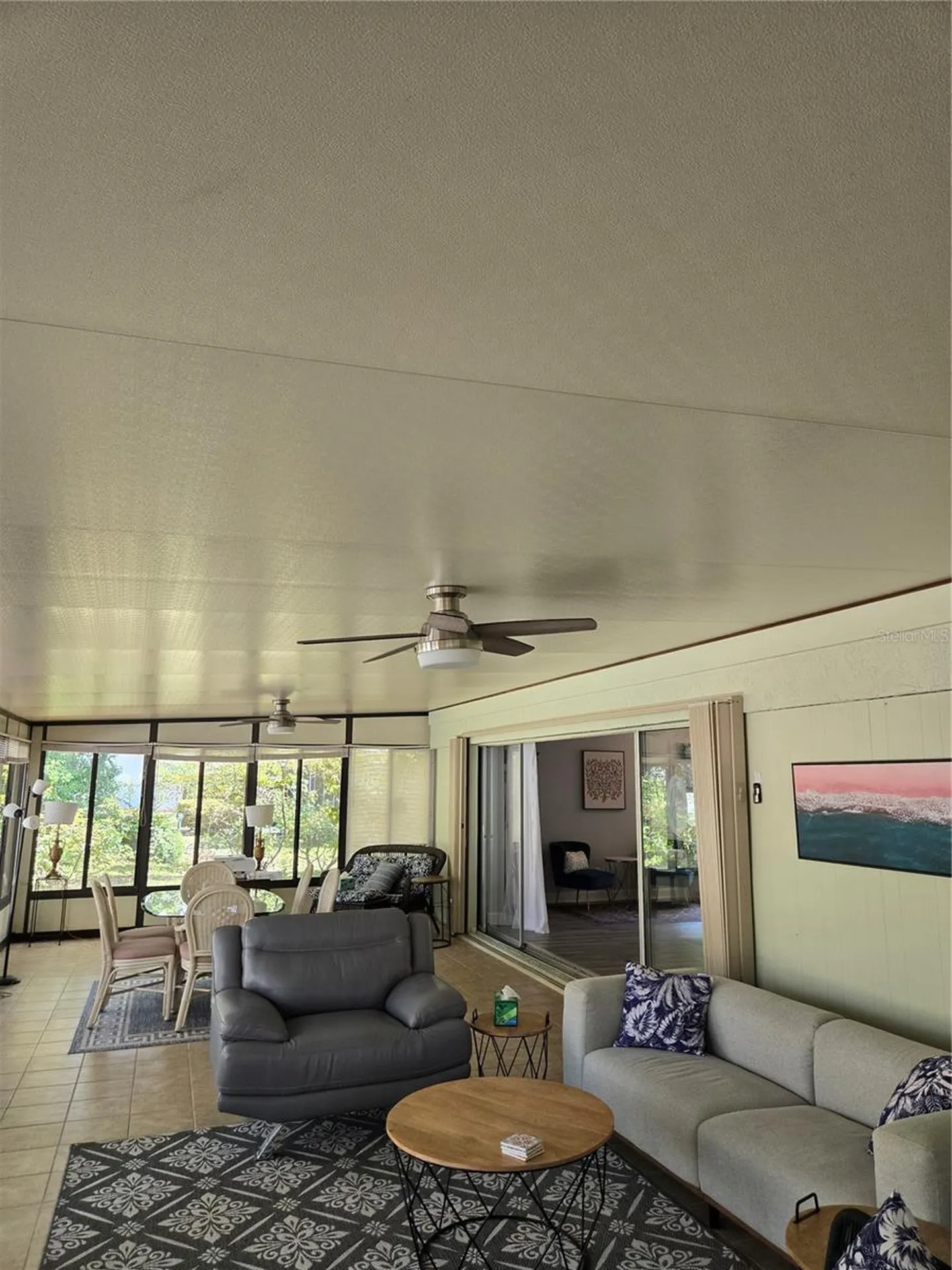 3235 Buckhorn Drive Clearwater FL 33761