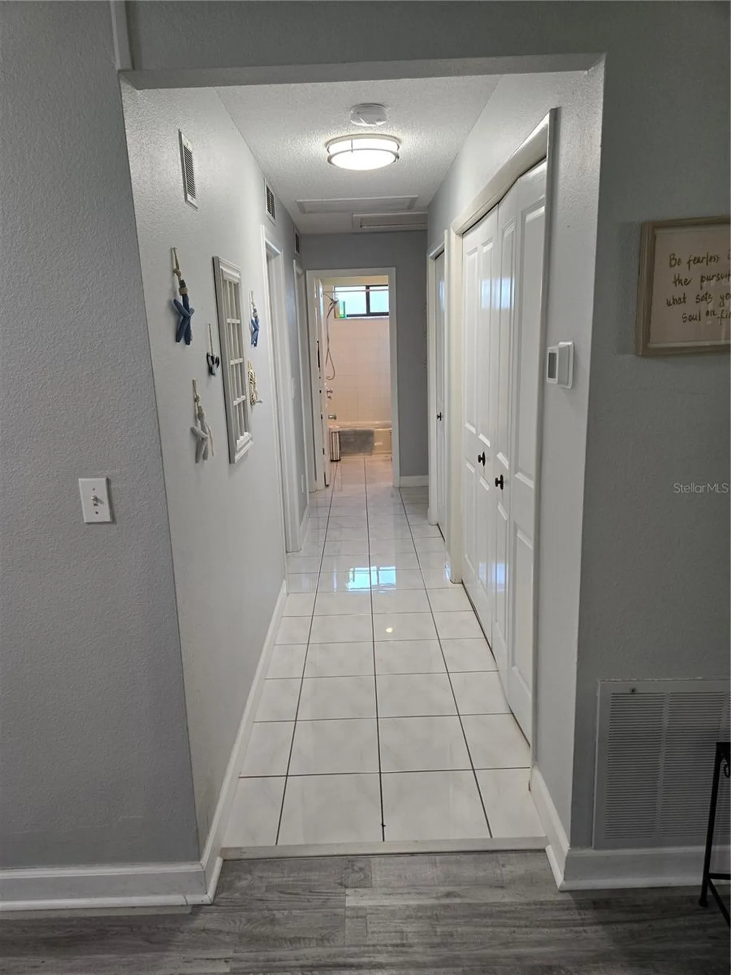 3235 Buckhorn Drive Clearwater FL 33761