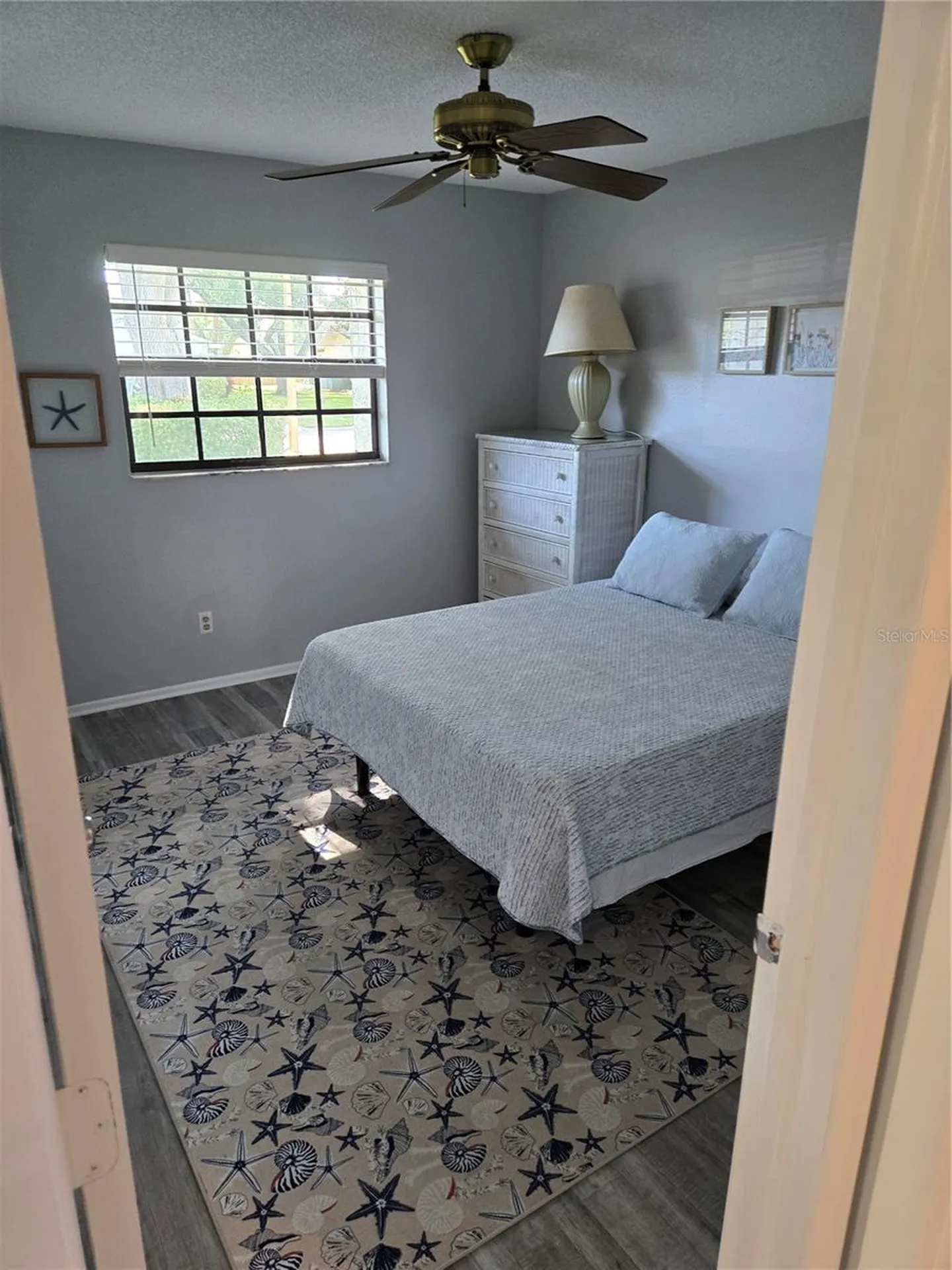 3235 Buckhorn Drive Clearwater FL 33761
