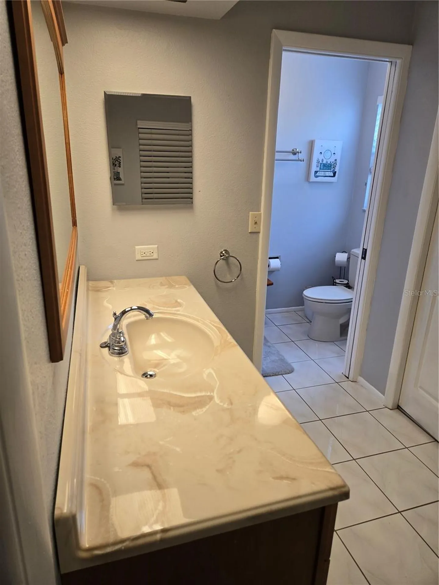3235 Buckhorn Drive Clearwater FL 33761