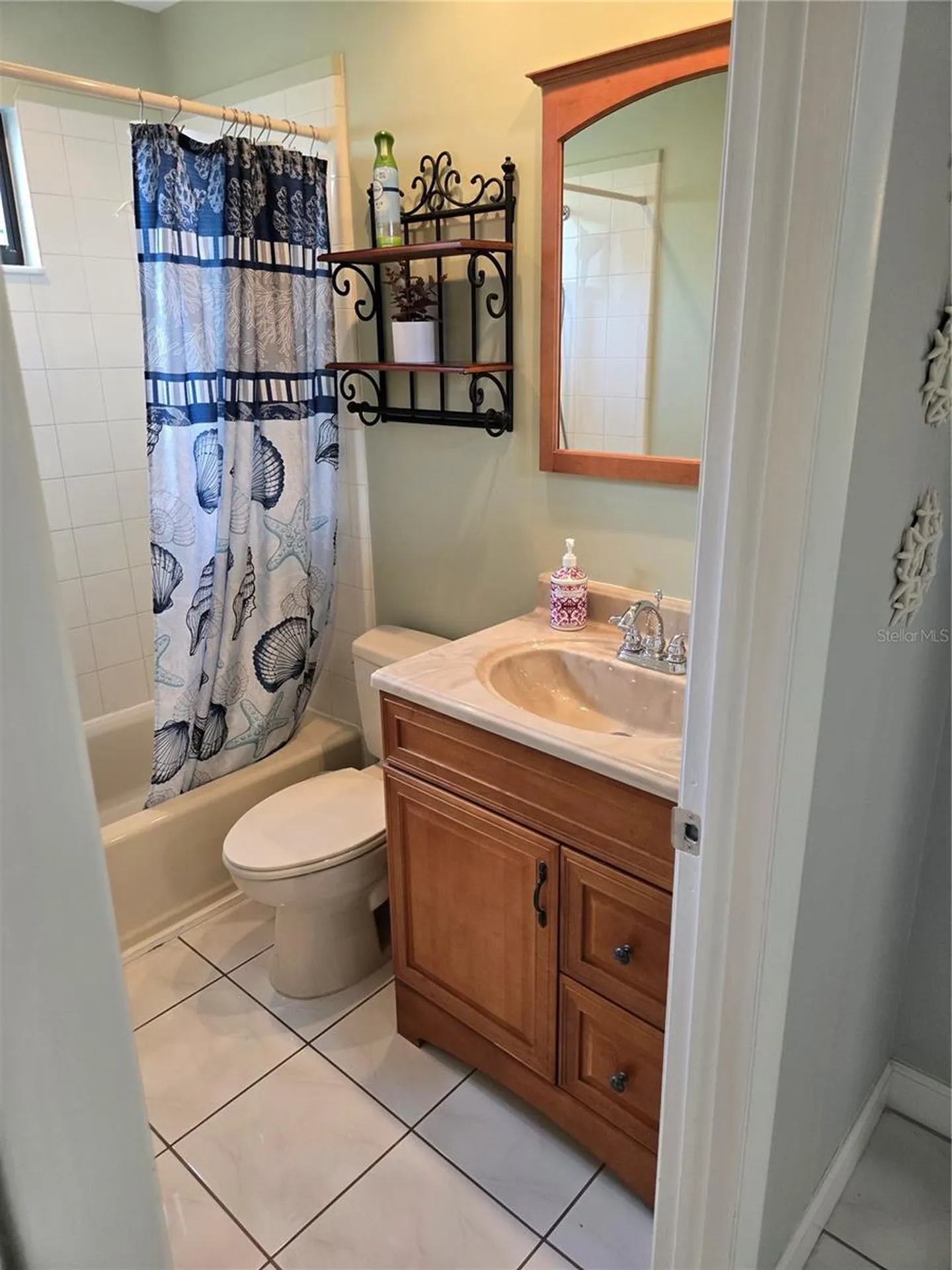 3235 Buckhorn Drive Clearwater FL 33761