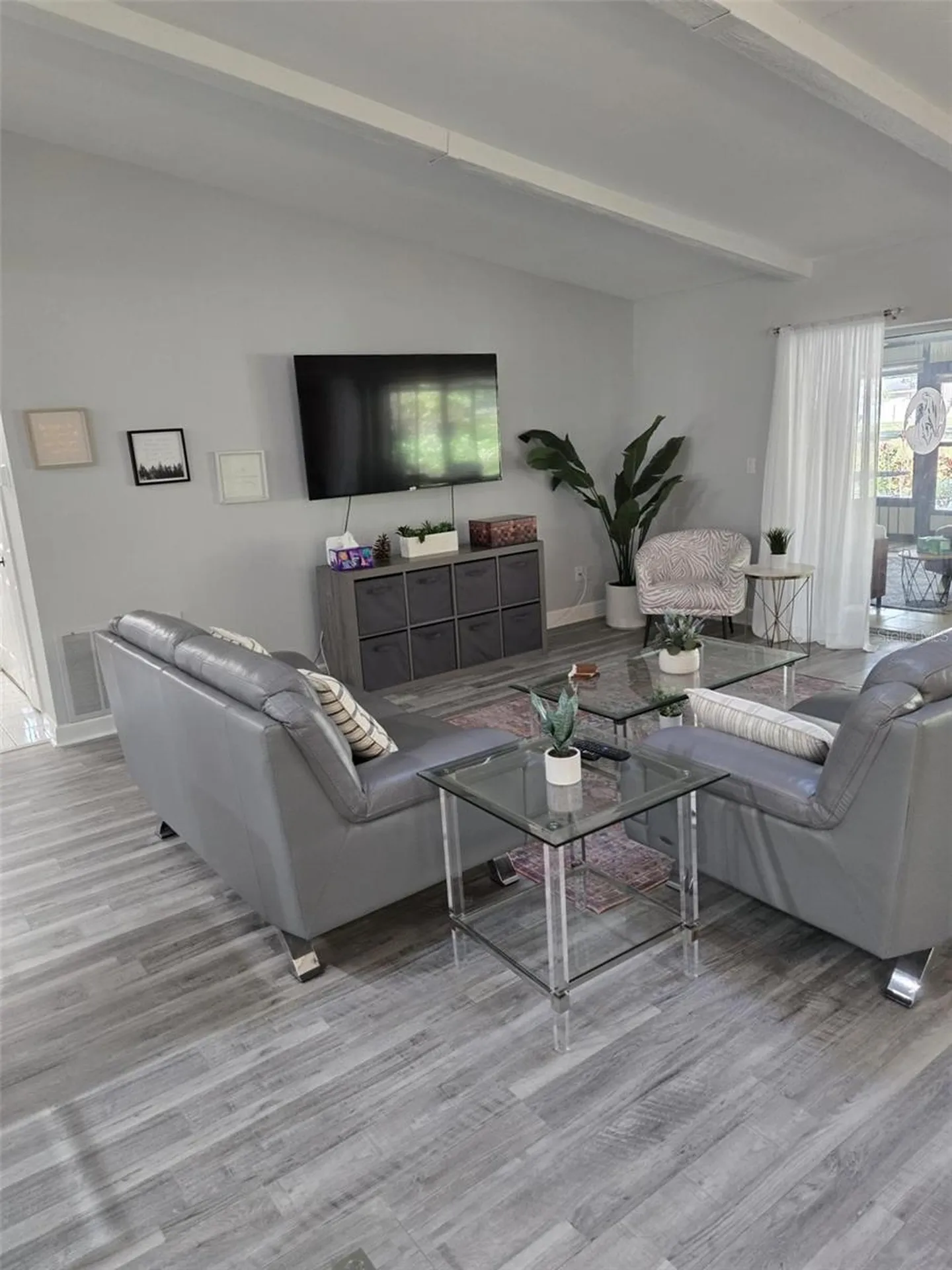 3235 Buckhorn Drive Clearwater FL 33761