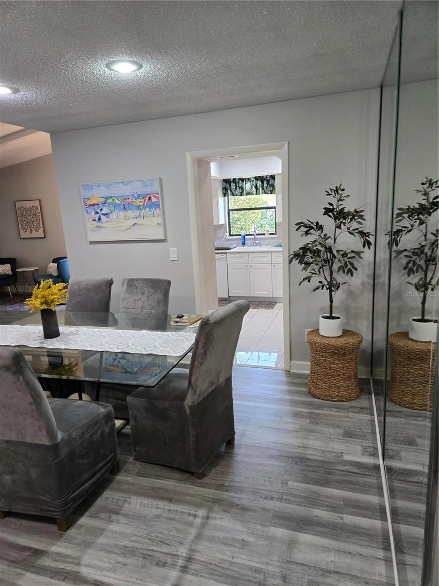 3235 Buckhorn Drive Clearwater FL 33761