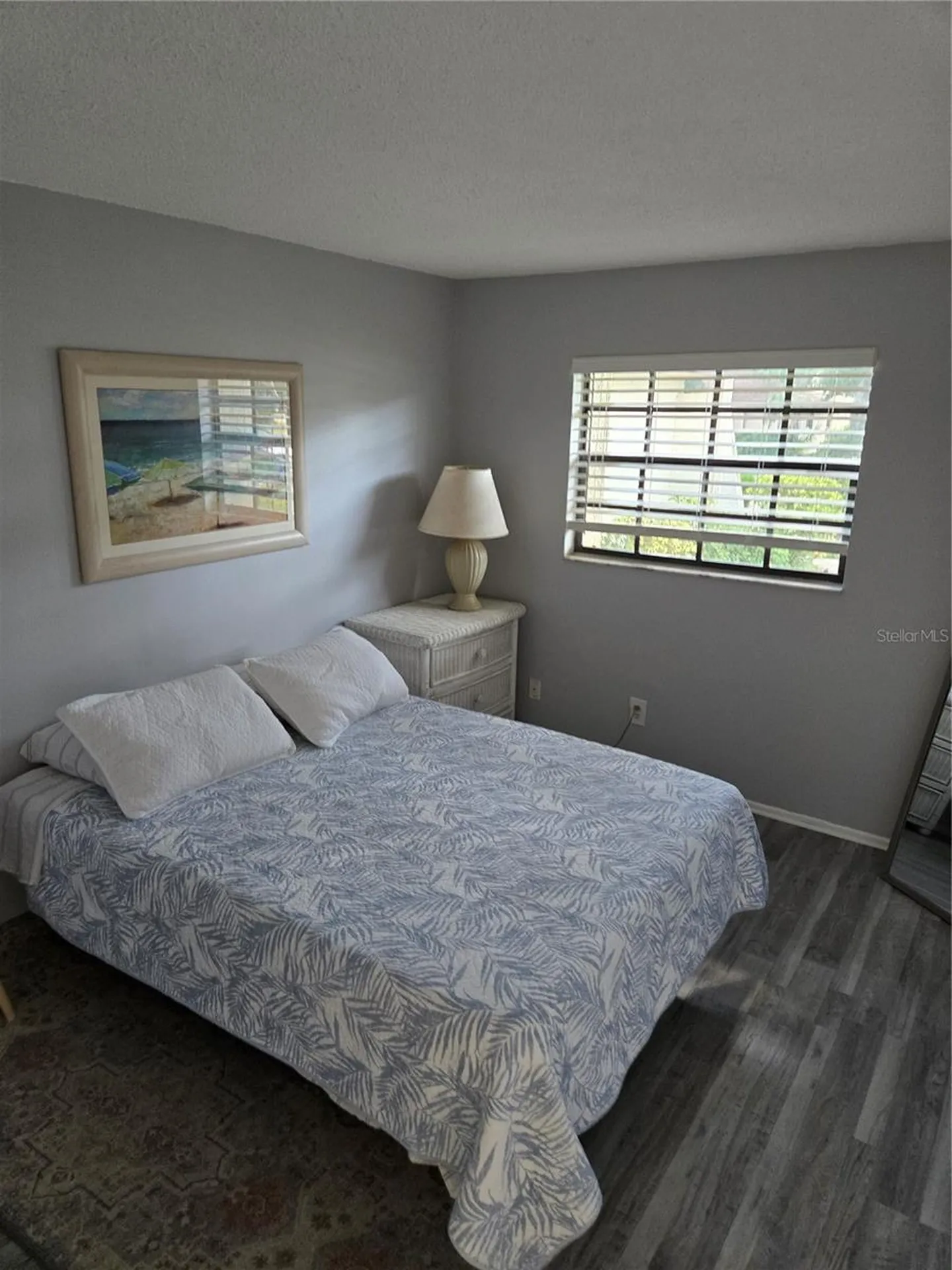 3235 Buckhorn Drive Clearwater FL 33761