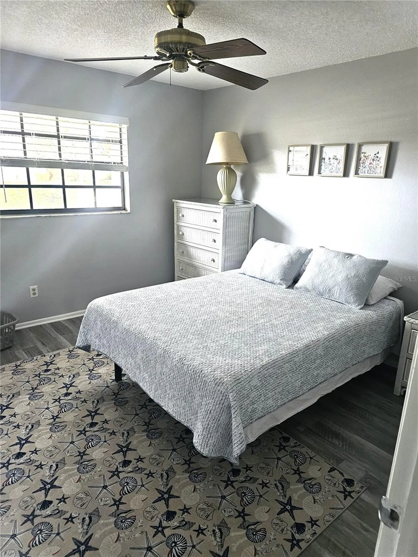 3235 Buckhorn Drive Clearwater FL 33761