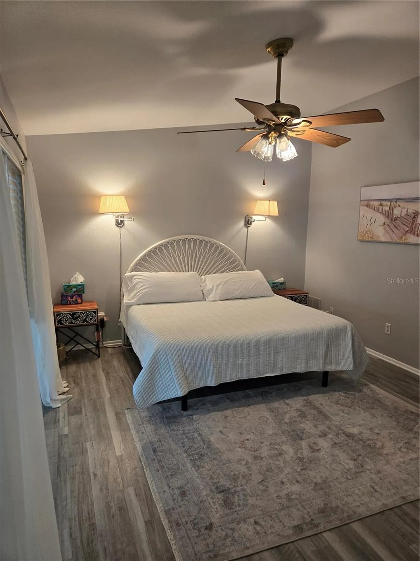 3235 Buckhorn Drive Clearwater FL 33761