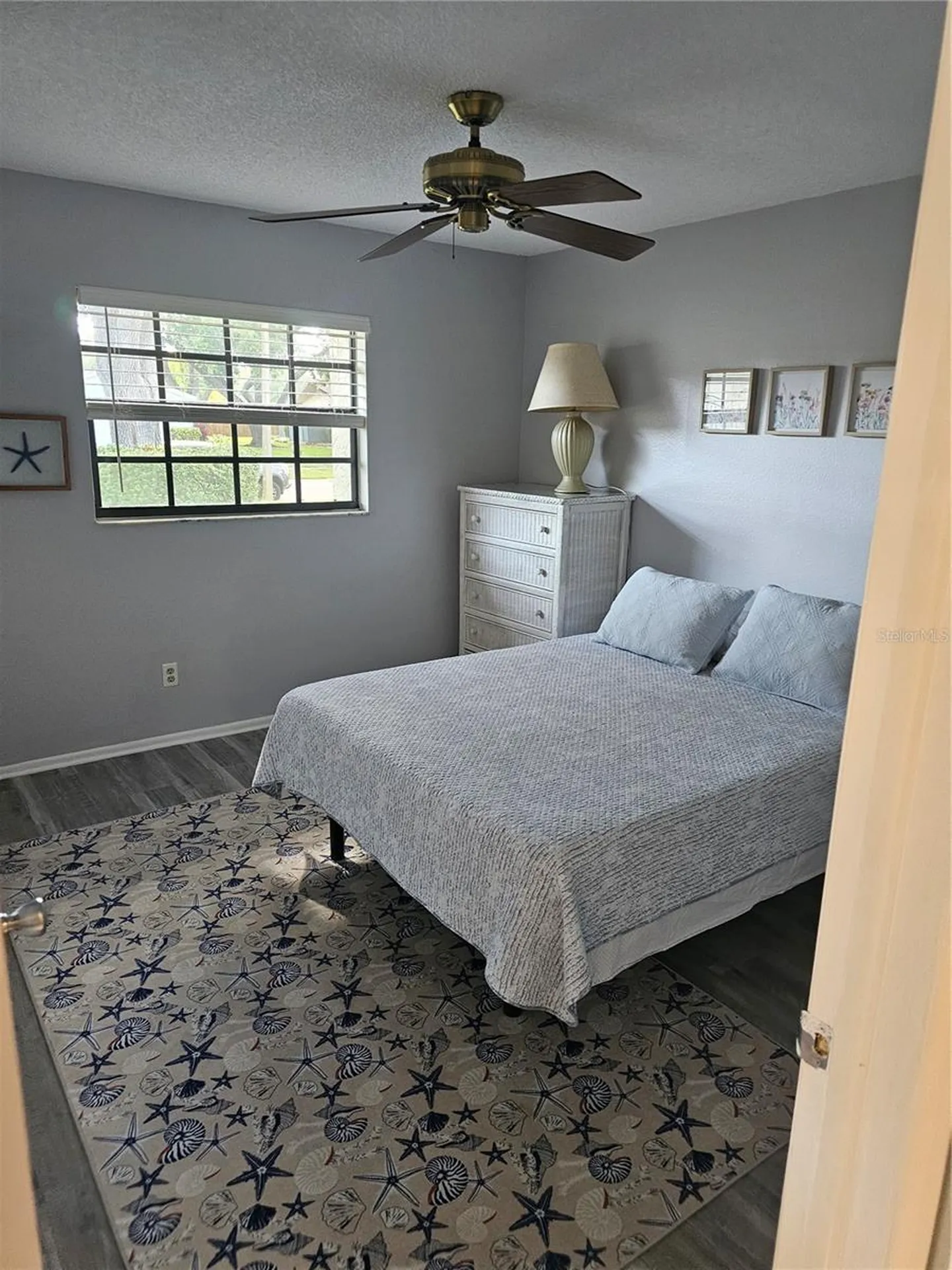 3235 Buckhorn Drive Clearwater FL 33761