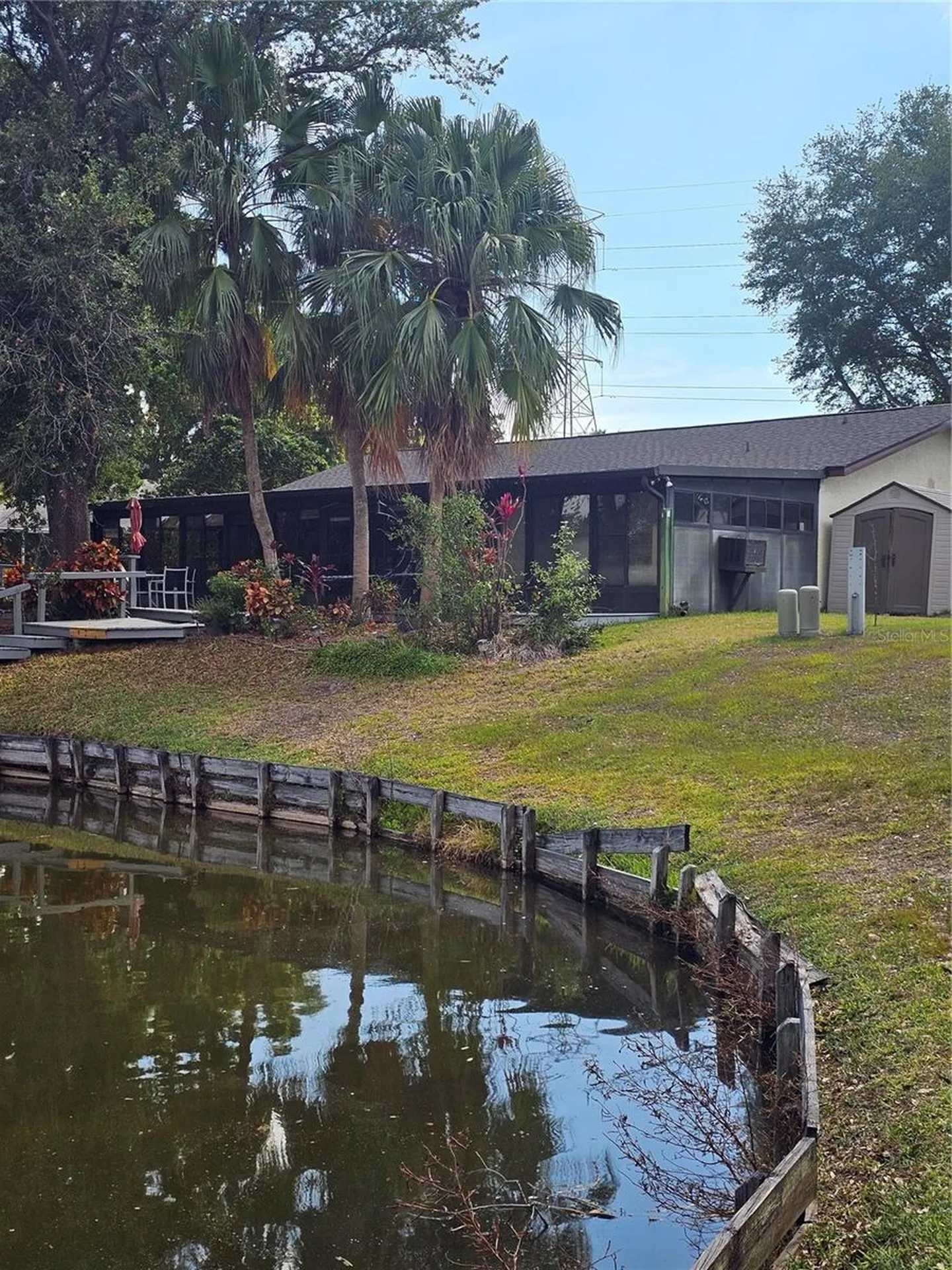 3235 Buckhorn Drive Clearwater FL 33761