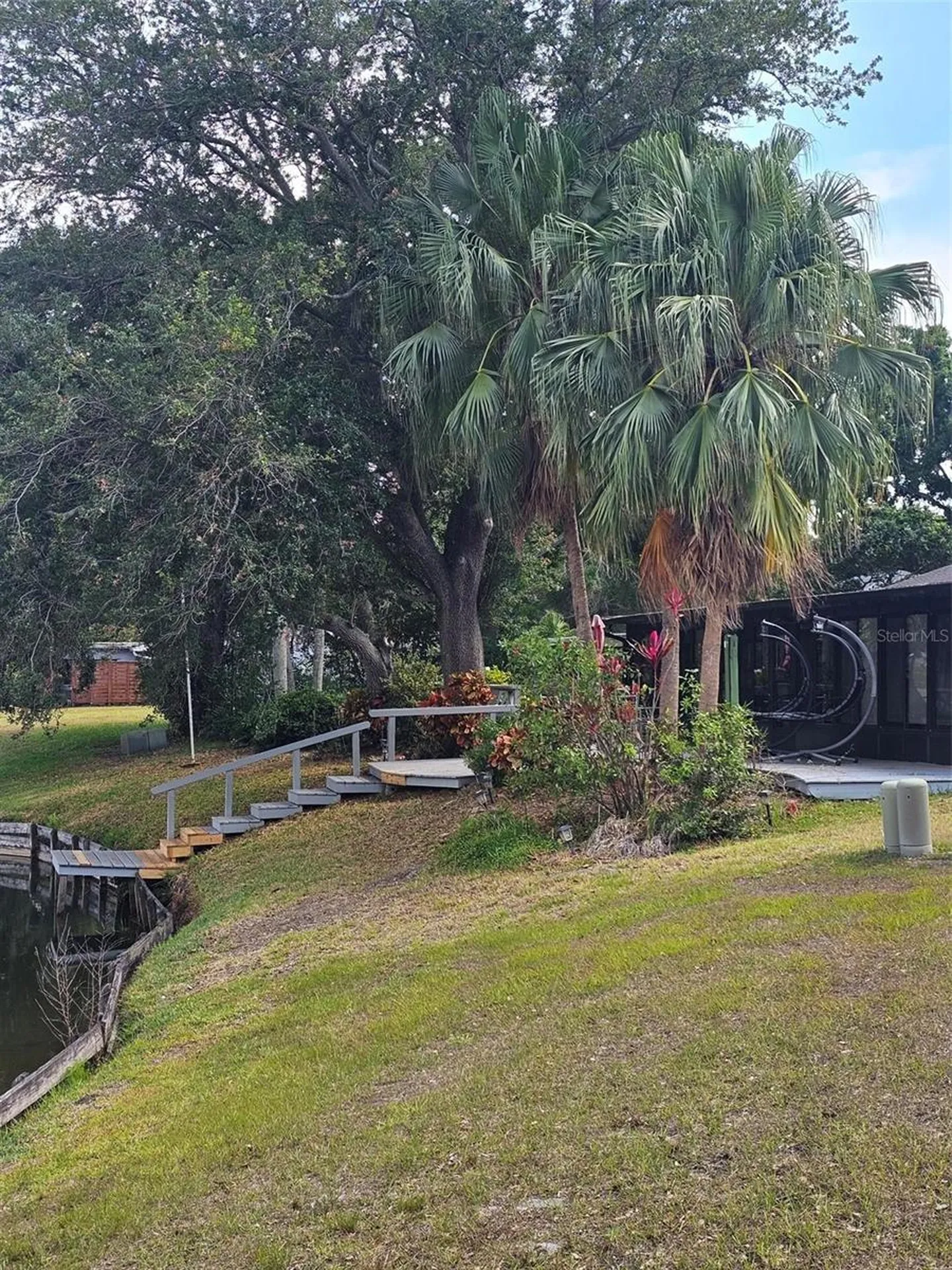 3235 Buckhorn Drive Clearwater FL 33761