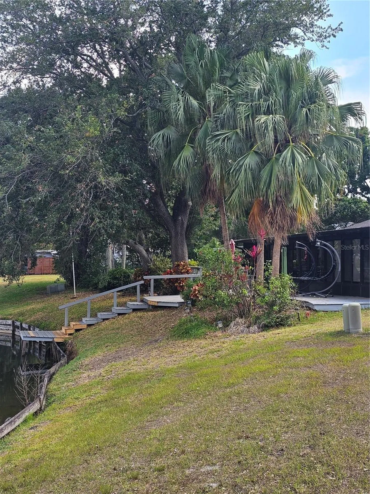 3235 Buckhorn Drive Clearwater FL 33761