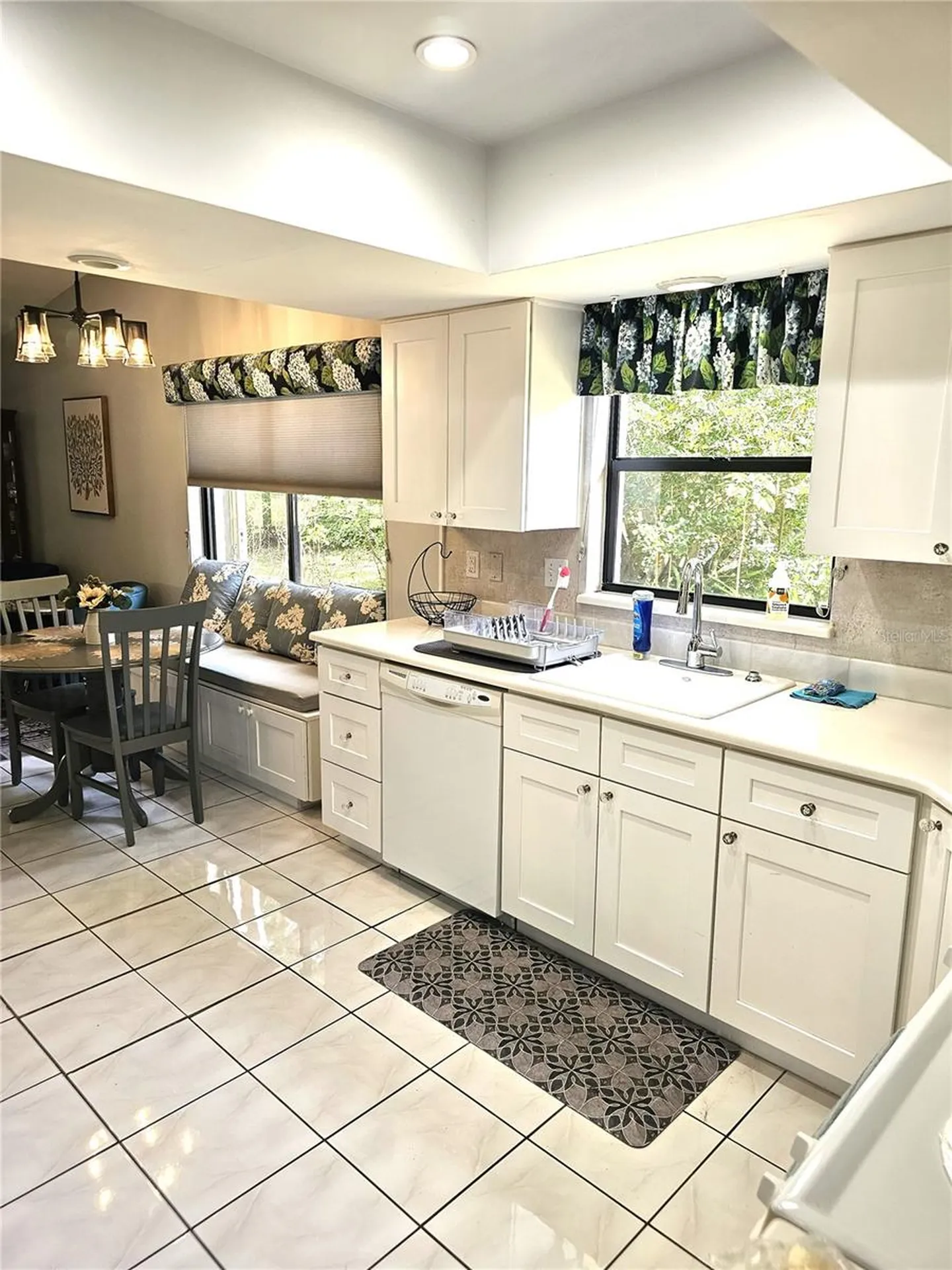3235 Buckhorn Drive Clearwater FL 33761