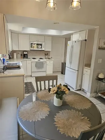 3235 Buckhorn Drive Clearwater FL 33761