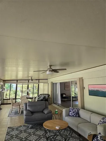 3235 Buckhorn Drive Clearwater FL 33761