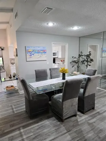 3235 Buckhorn Drive Clearwater FL 33761