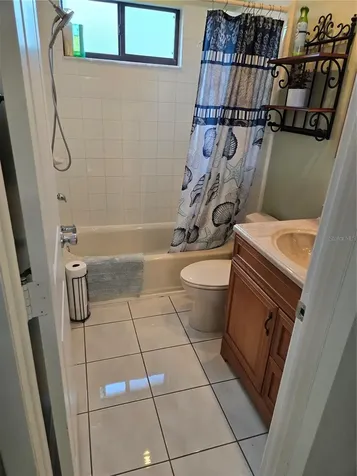 3235 Buckhorn Drive Clearwater FL 33761