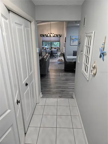 3235 Buckhorn Drive Clearwater FL 33761